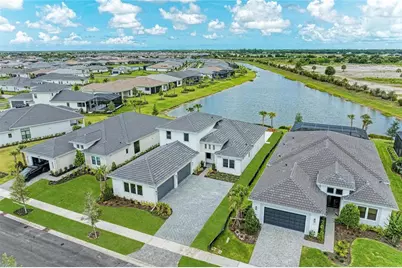 4517 Mondrian Court, Sarasota, FL 34240 - Photo 3