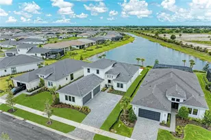 4517 Mondrian Ct, Sarasota, FL 34240 - Photo 3