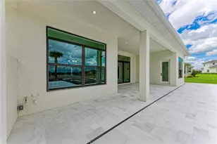 4517 Mondrian Ct, Sarasota, FL 34240 - Photo 69