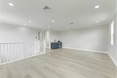 4517 Mondrian Court, Sarasota, FL 34240 - Photo 61