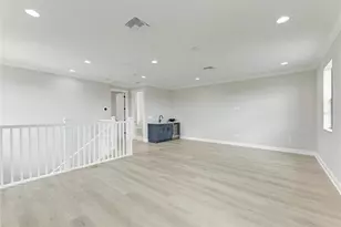 4517 Mondrian Ct, Sarasota, FL 34240 - Photo 61