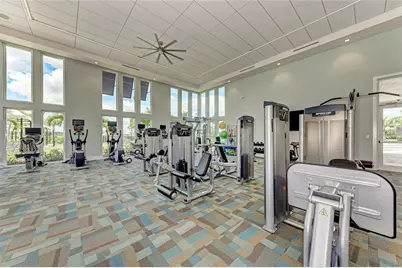 4517 Mondrian Court, Sarasota, FL 34240 - Photo 85