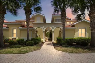 178 Bella Vista Terrace, Nokomis, FL 34275 - Photo 1