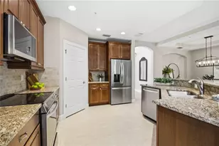 178 Bella Vista Terrace, Nokomis, FL 34275 - Photo 9