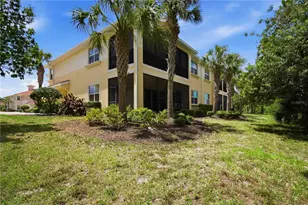 178 Bella Vista Terrace, Nokomis, FL 34275 - Photo 21