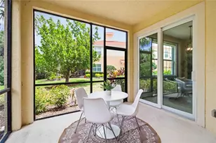 178 Bella Vista Terrace, Nokomis, FL 34275 - Photo 17