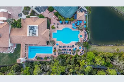 178 Bella Vista Terrace #22B, Nokomis, FL 34275 - Photo 47