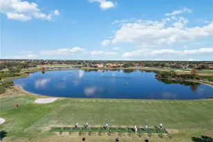 178 Bella Vista Terrace, Nokomis, FL 34275 - Photo 41