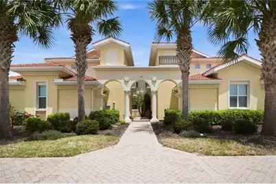 178 Bella Vista Terrace #22B, Nokomis, FL 34275 - Photo 49