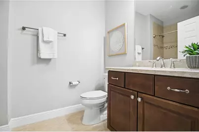 178 Bella Vista Terrace #22B, Nokomis, FL 34275 - Photo 15