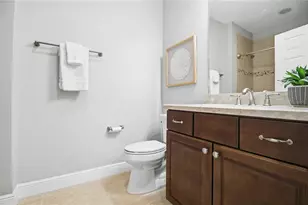 178 Bella Vista Terrace, Nokomis, FL 34275 - Photo 15