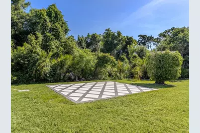 6511 Westward Place, Bradenton, FL 34201 - Photo 3