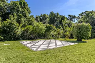 6511 Westward Pl, Bradenton, FL 34201 - Photo 3
