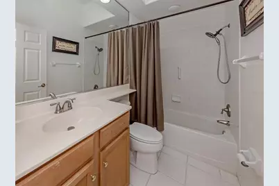 6511 Westward Place, Bradenton, FL 34201 - Photo 15