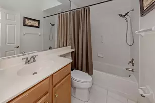 6511 Westward Pl, Bradenton, FL 34201 - Photo 15