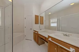 6511 Westward Pl, Bradenton, FL 34201 - Photo 13