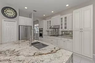 6511 Westward Pl, Bradenton, FL 34201 - Photo 9