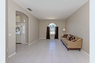 6511 Westward Place, Bradenton, FL 34201 - Photo 5
