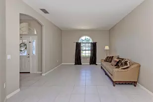 6511 Westward Pl, Bradenton, FL 34201 - Photo 5