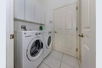 6511 Westward Place, Bradenton, FL 34201 - Photo 17
