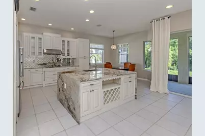 6511 Westward Place, Bradenton, FL 34201 - Photo 7