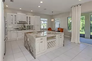 6511 Westward Pl, Bradenton, FL 34201 - Photo 7
