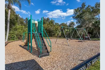 6511 Westward Place, Bradenton, FL 34201 - Photo 23