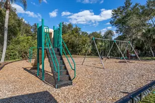 6511 Westward Pl, Bradenton, FL 34201 - Photo 23