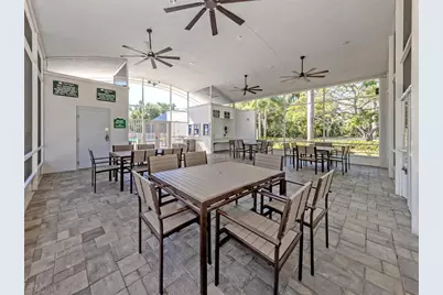 6511 Westward Place, Bradenton, FL 34201 - Photo 21