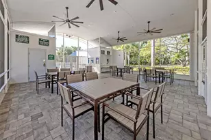 6511 Westward Pl, Bradenton, FL 34201 - Photo 21