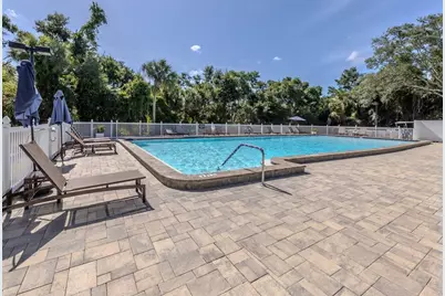 6511 Westward Place, Bradenton, FL 34201 - Photo 19