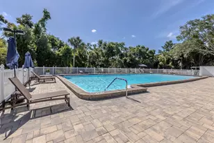 6511 Westward Pl, Bradenton, FL 34201 - Photo 19