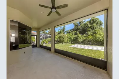 6511 Westward Place, Bradenton, FL 34201 - Photo 11