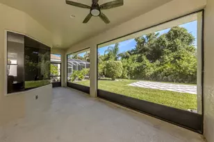 6511 Westward Pl, Bradenton, FL 34201 - Photo 11