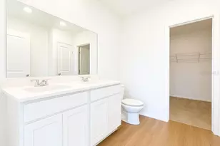 13020 Sassafras Trl, Parrish, FL 34219 - Photo 9
