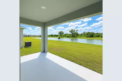 13020 Sassafras Trail, Parrish, FL 34219 - Photo 13