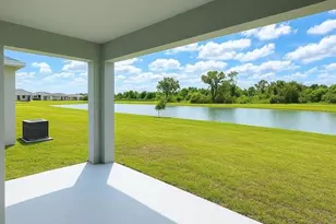13020 Sassafras Trl, Parrish, FL 34219 - Photo 13