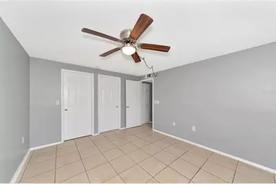 5026 Water Oak Drive #109, Bradenton, FL 34207 - Photo 11