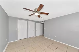 5026 Water Oak Dr, Bradenton, FL 34207 - Photo 11