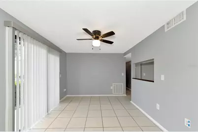 5026 Water Oak Drive #109, Bradenton, FL 34207 - Photo 3