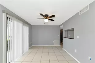 5026 Water Oak Dr, Bradenton, FL 34207 - Photo 3