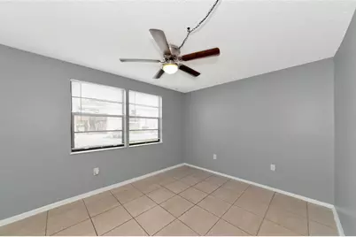 5026 Water Oak Drive #109, Bradenton, FL 34207 - Photo 13