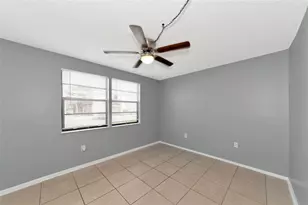 5026 Water Oak Dr, Bradenton, FL 34207 - Photo 13