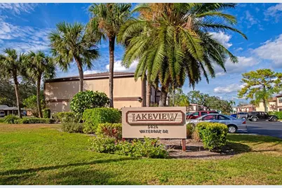 5026 Water Oak Drive #109, Bradenton, FL 34207 - Photo 17