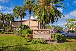 5026 Water Oak Dr, Bradenton, FL 34207 - Photo 17