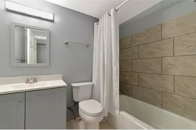 5026 Water Oak Drive #109, Bradenton, FL 34207 - Photo 15