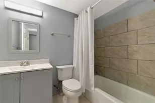 5026 Water Oak Dr, Bradenton, FL 34207 - Photo 15