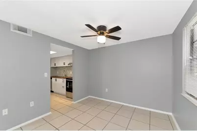 5026 Water Oak Drive #109, Bradenton, FL 34207 - Photo 7