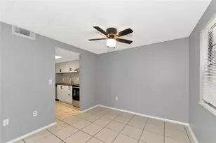 5026 Water Oak Dr, Bradenton, FL 34207 - Photo 7