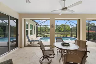 4174 Hearthstone Dr, Sarasota, FL 34238 - Photo 29